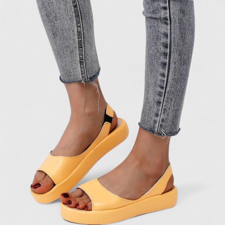 Nalvine | Women&