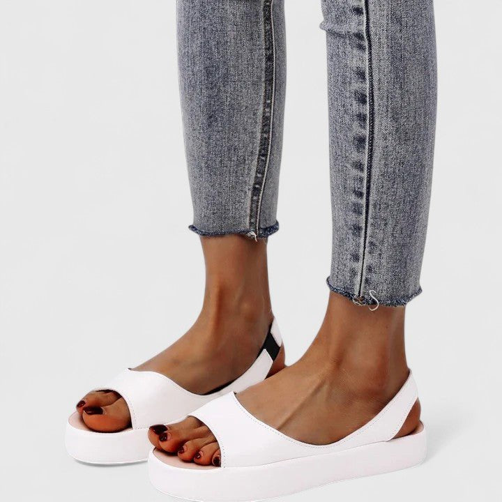 Nalvine | Women&
