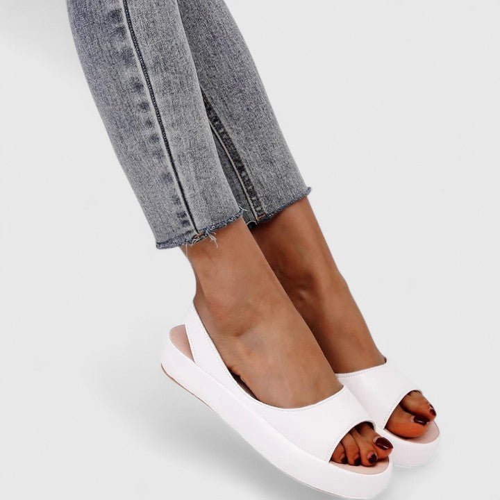 Nalvine | Women&