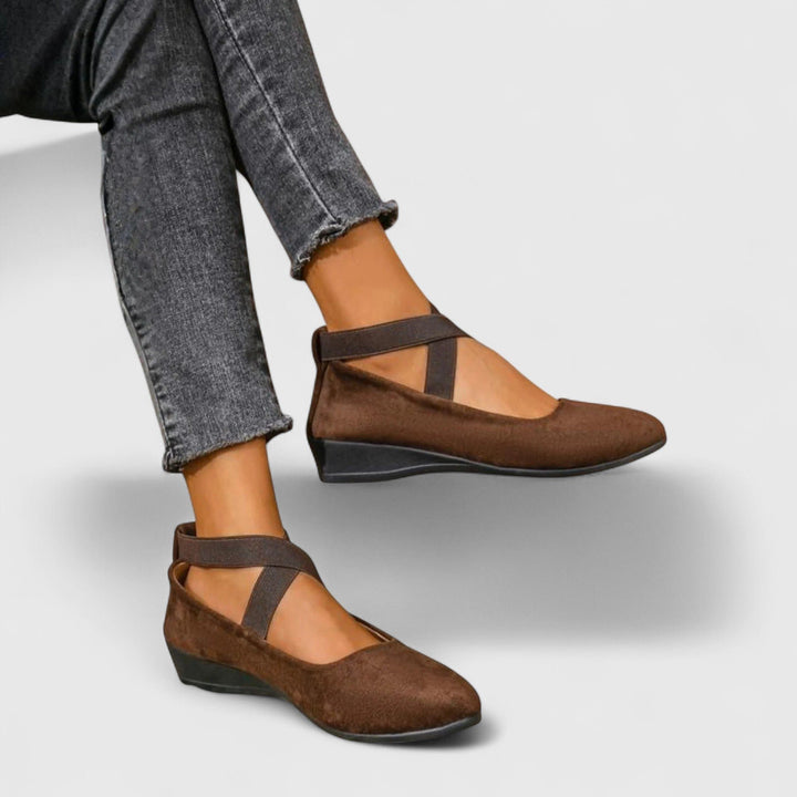 Nelvaine | Women&