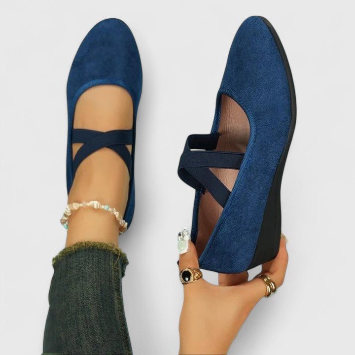Nelvaine | Women&