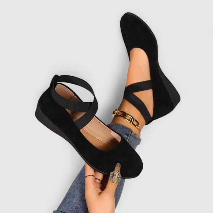 Nelvaine | Women&