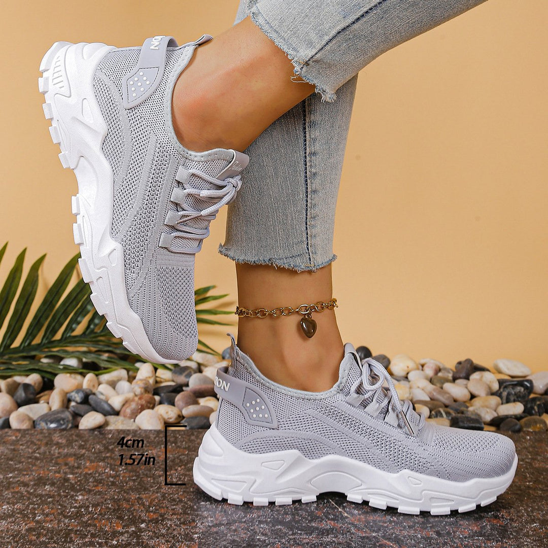 Nelvara | Women&