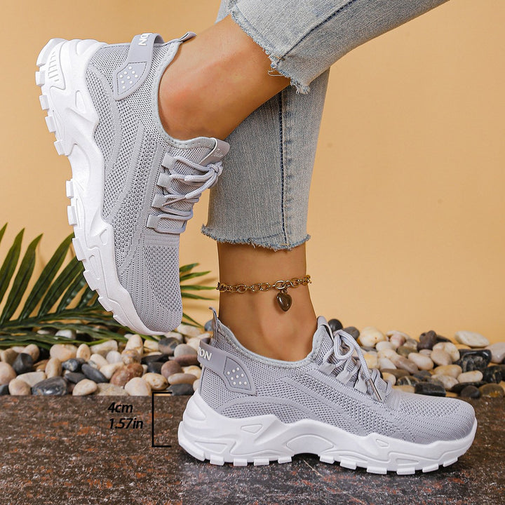 Nelvara | Women&
