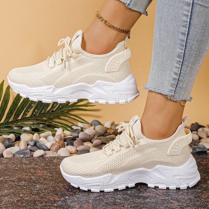 Nelvara | Women&