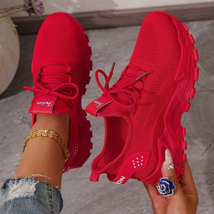 Nelvara | Women&