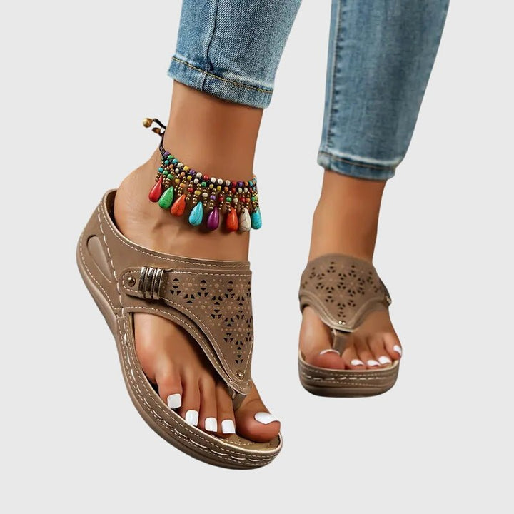 Nora | Women&