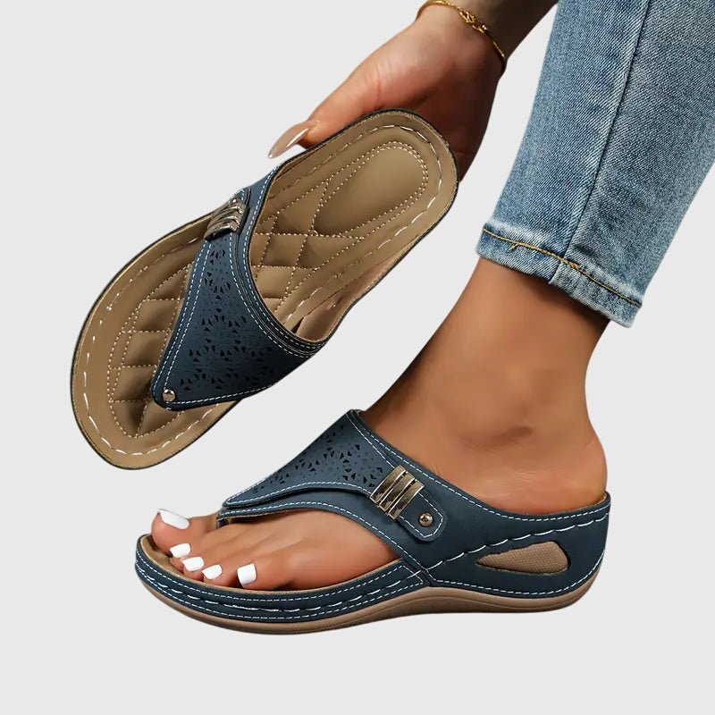 Nora | Women&