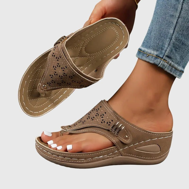 Nora | Women&