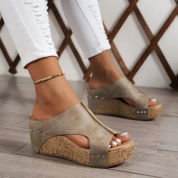 Nora | Women&