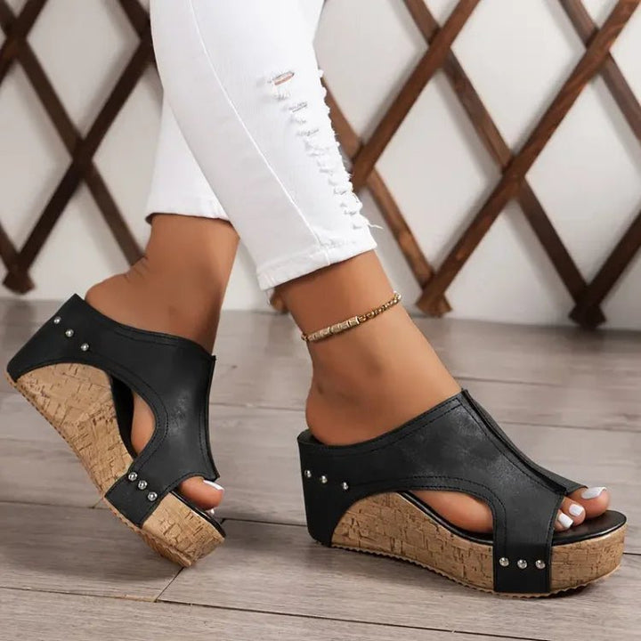 Nora | Women&