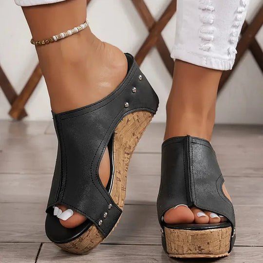 Nora | Women&