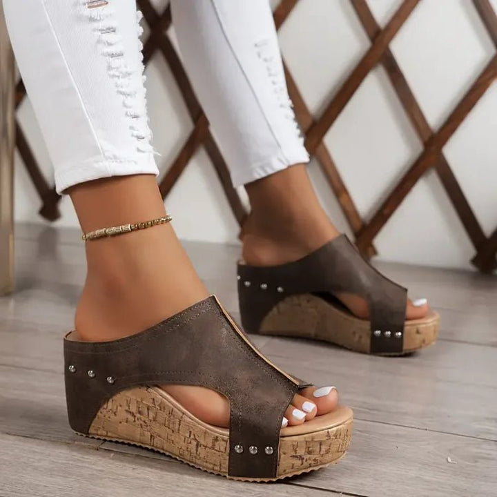 Nora | Women&