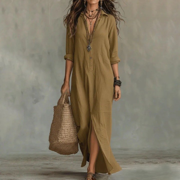 Nora | Women&