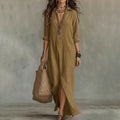 Khaki / XS