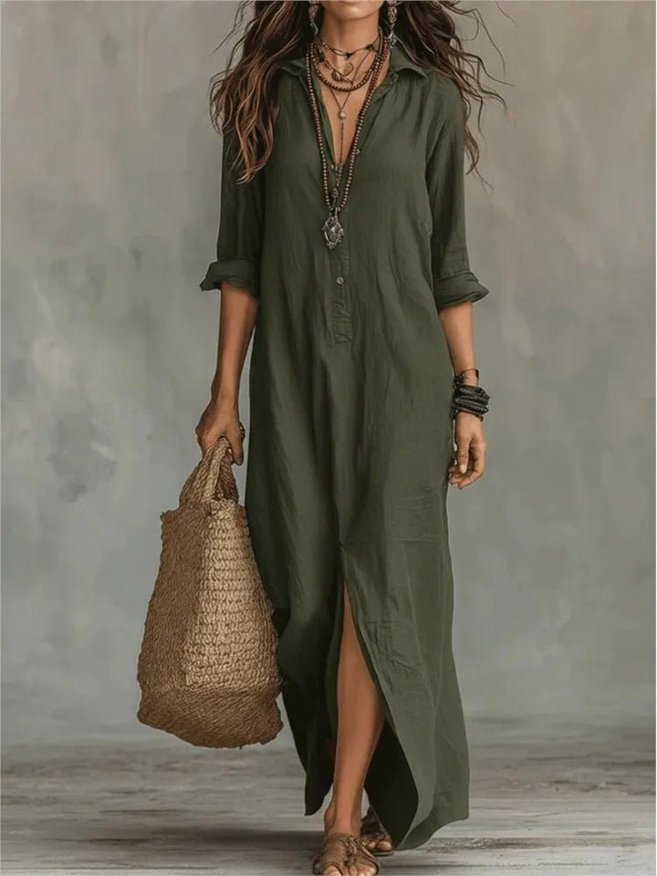 Nora | Women&