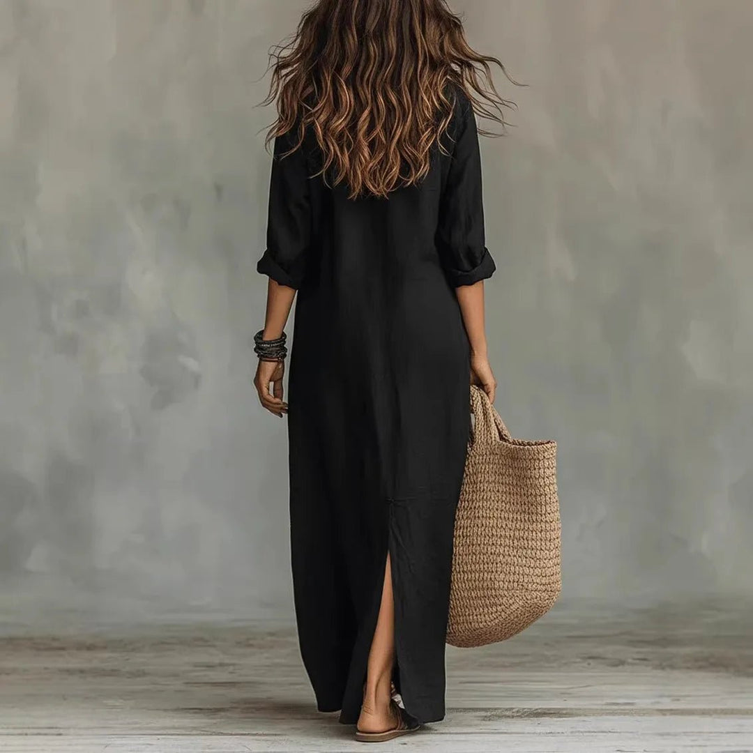 Nora | Women&
