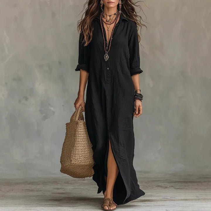 Nora | Women&