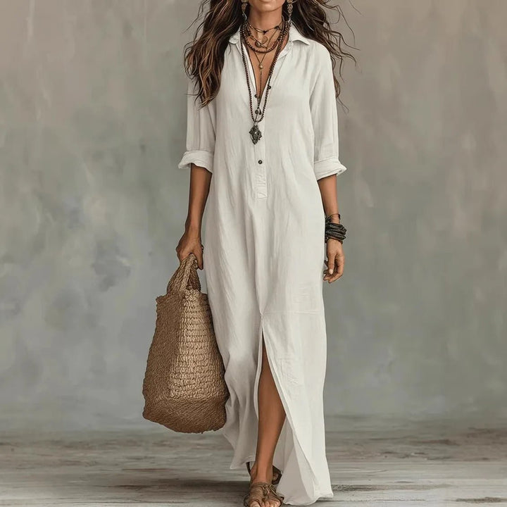 Nora | Women&