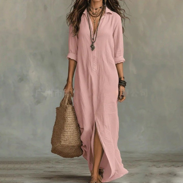 Nora | Women&