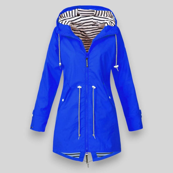 Nora | Women&