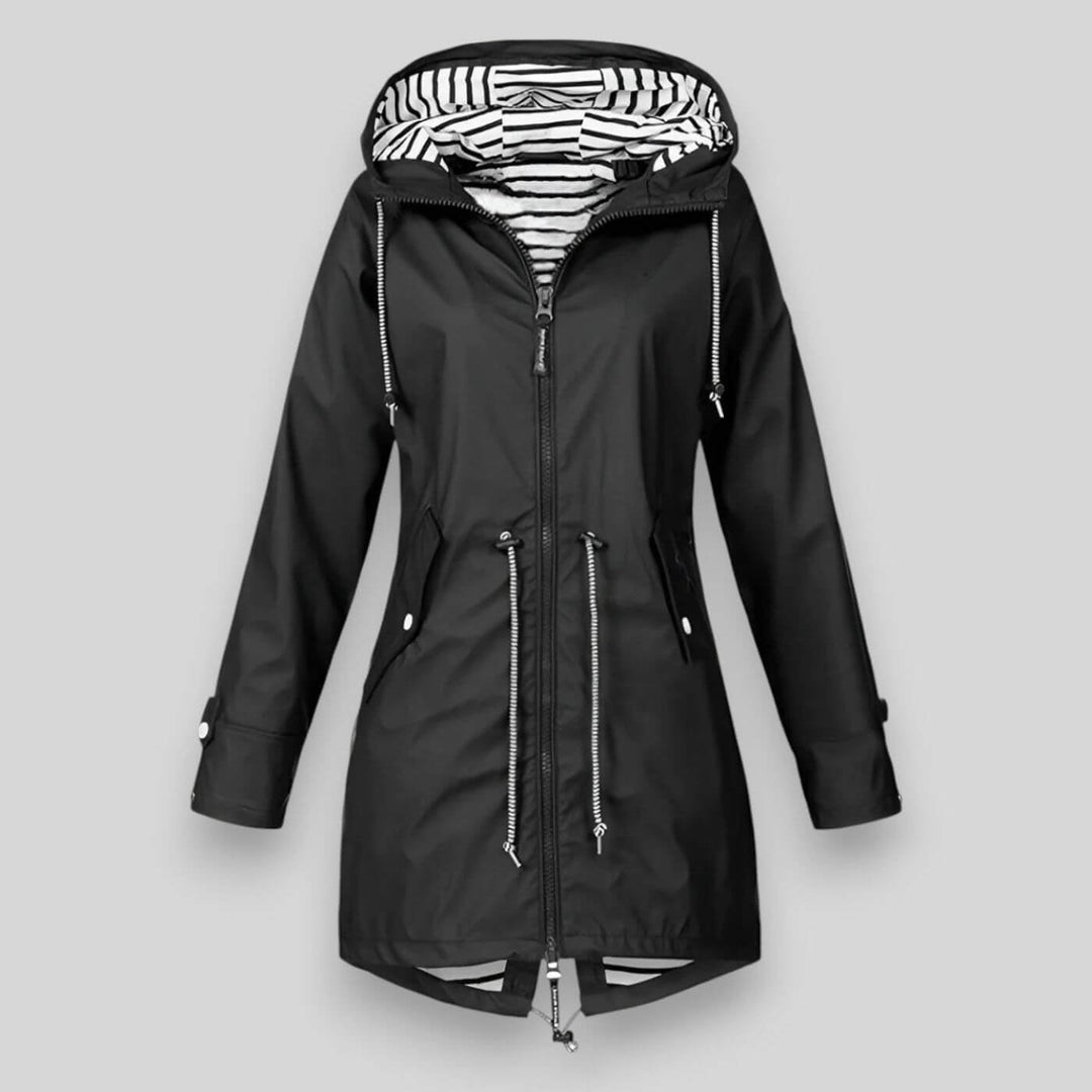 Nora | Women&