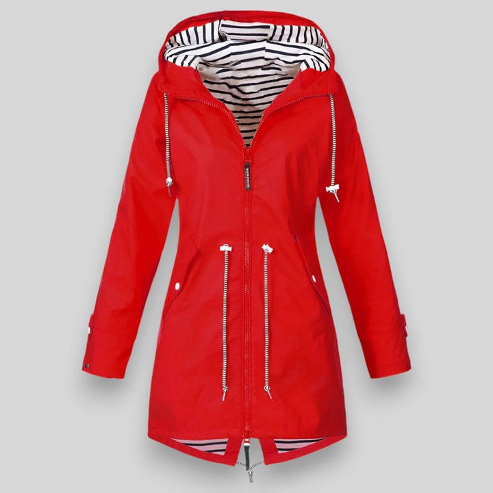 Nora | Women&