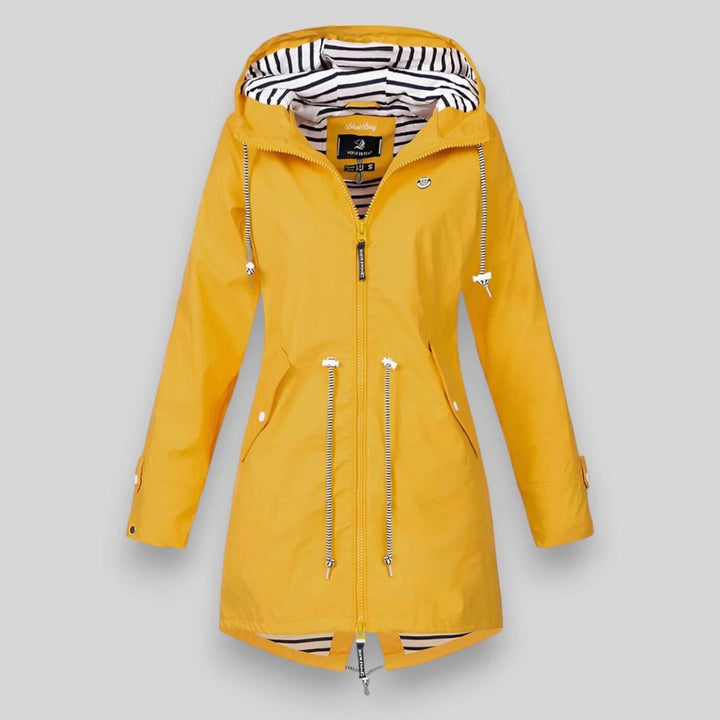Nora | Women&