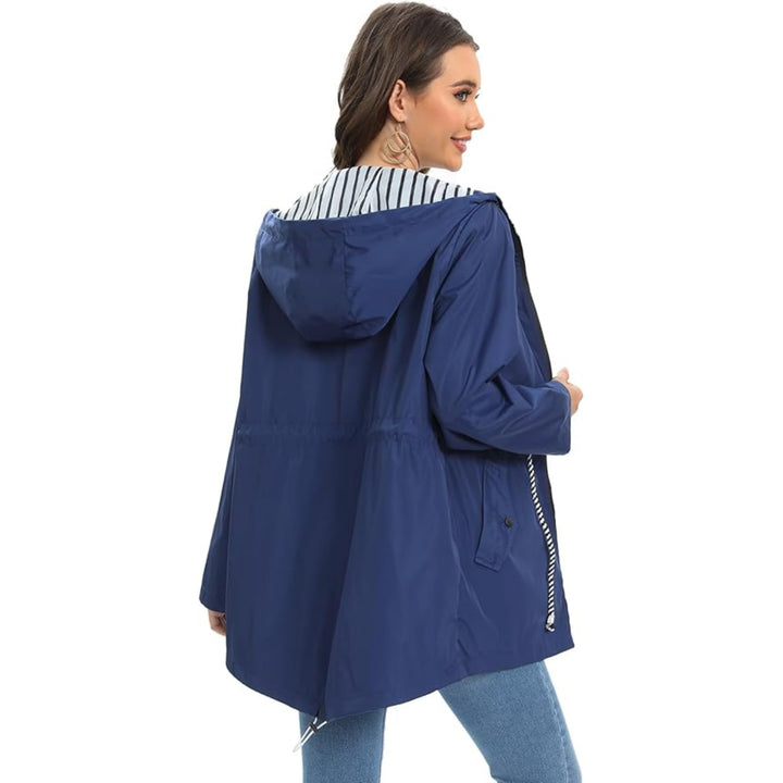 Nora | Women&