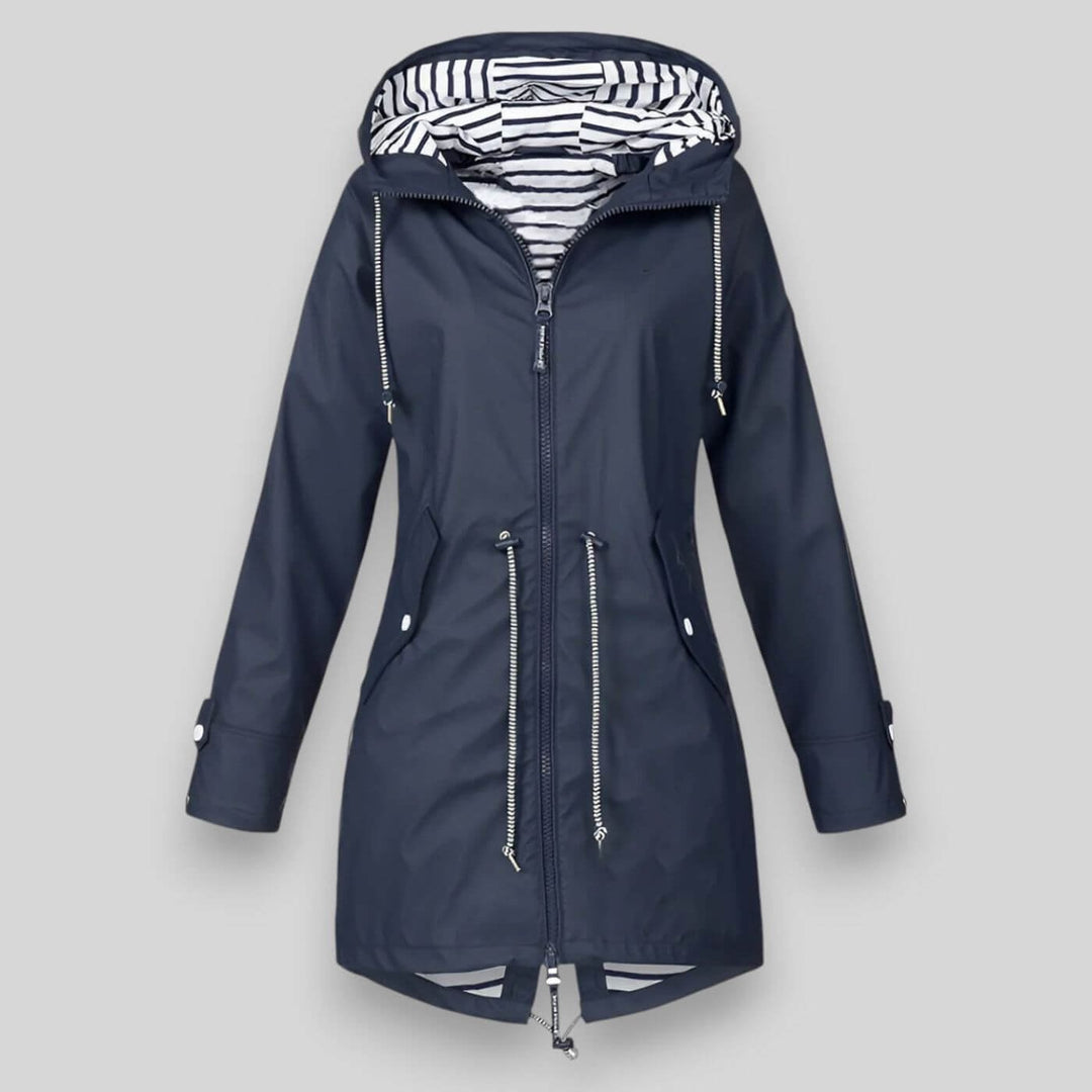 Nora | Women&
