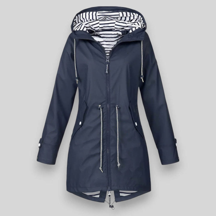 Nora | Women&
