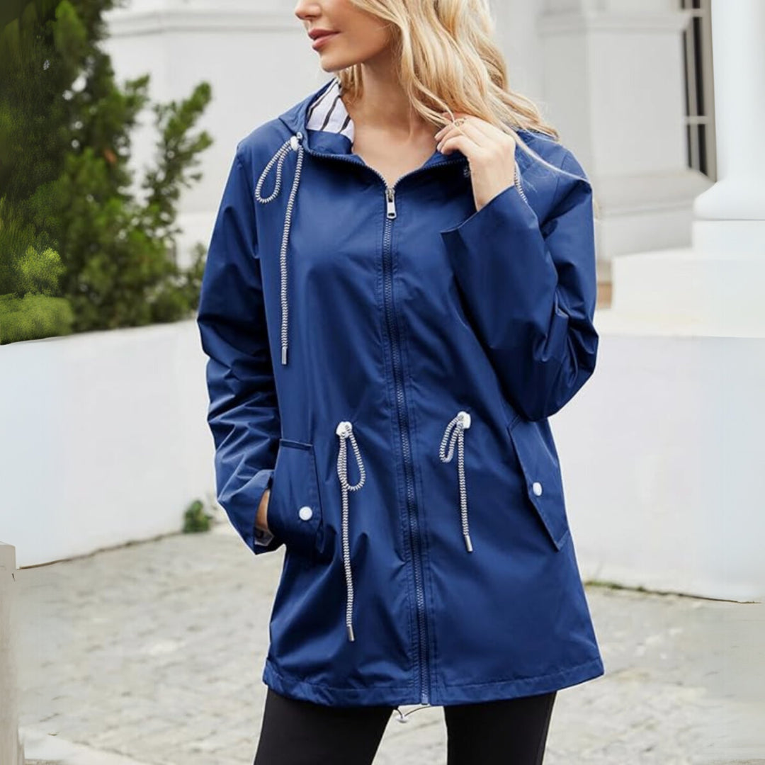 Nora | Women&