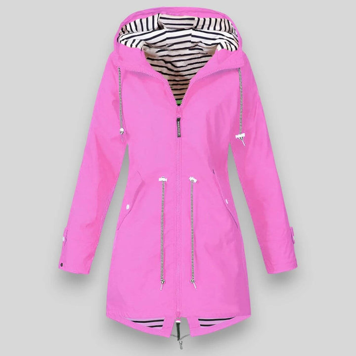 Nora | Women&