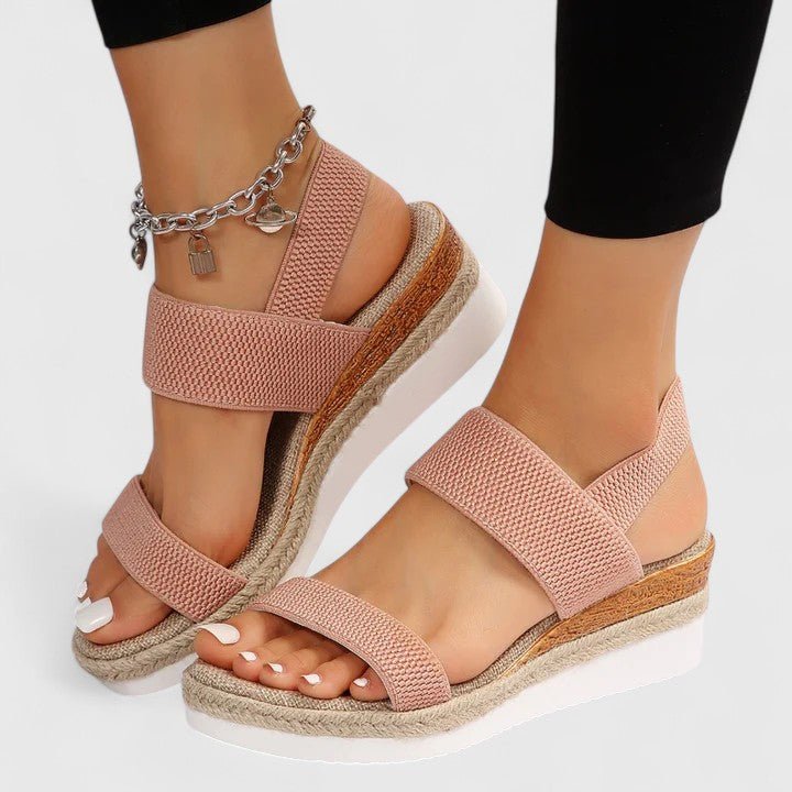 Nora | Women&