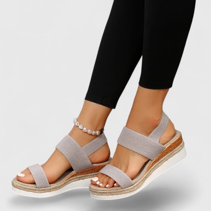 Nora | Women&