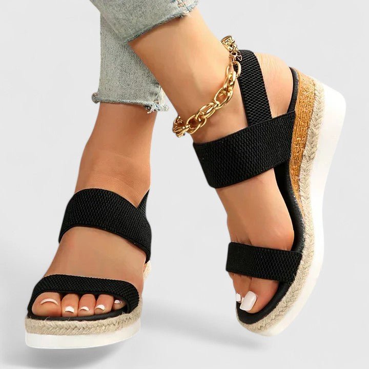 Nora | Women&