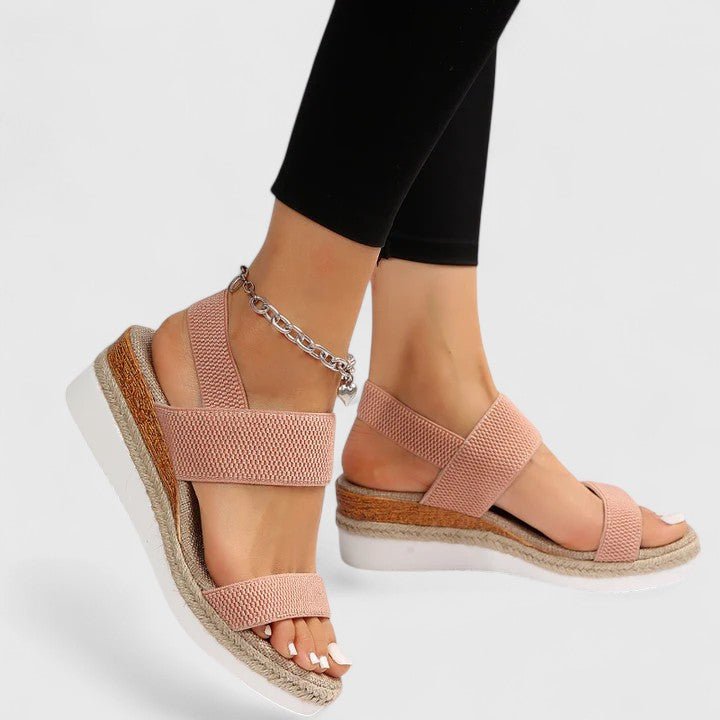 Nora | Women&