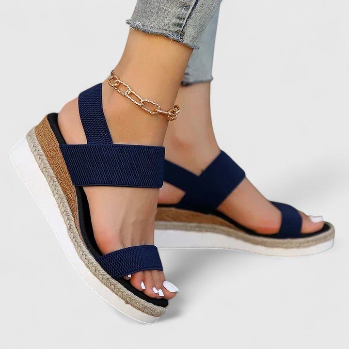 Nora | Women&