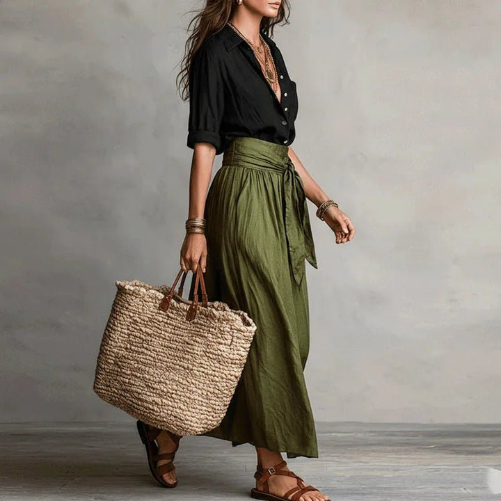 Nora | Women&