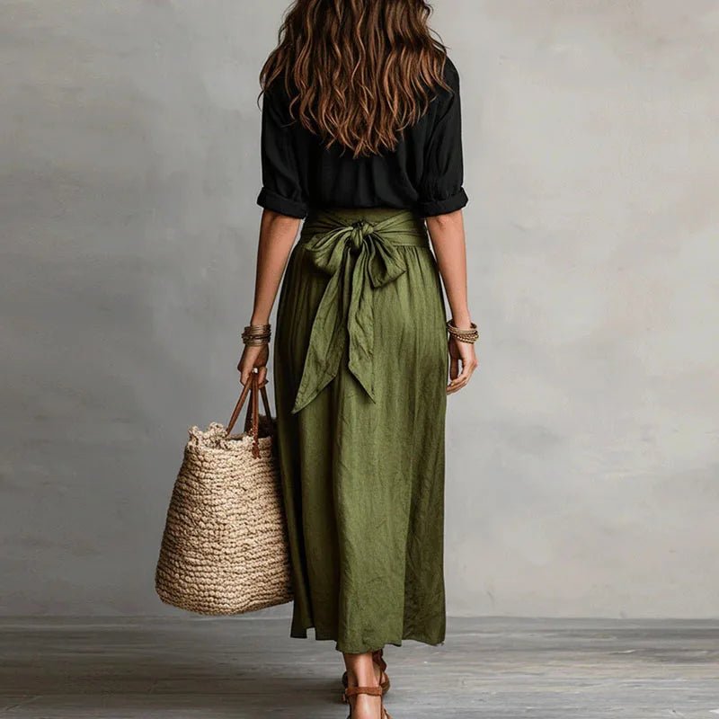 Nora | Women&