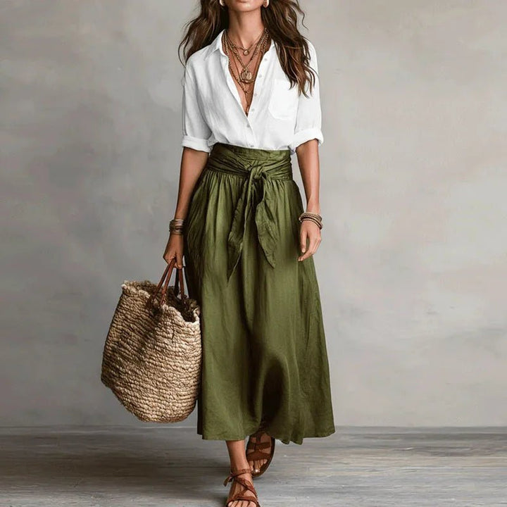 Nora | Women&