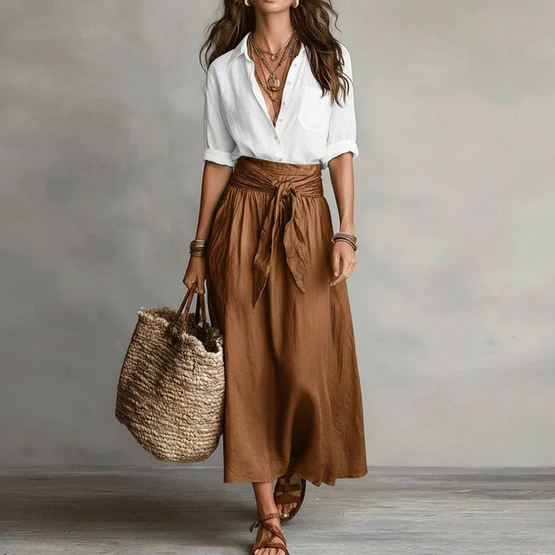 Nora | Women&