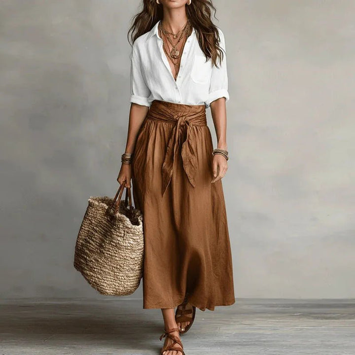 Nora | Women&