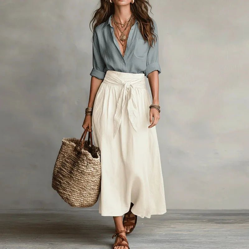 Nora | Women&