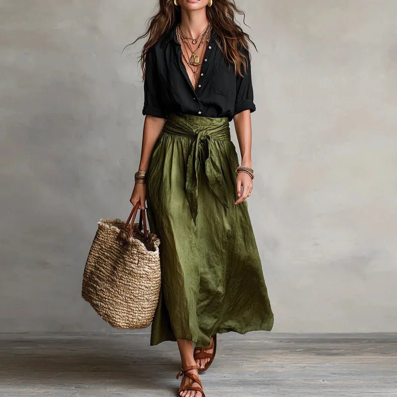 Nora | Women&