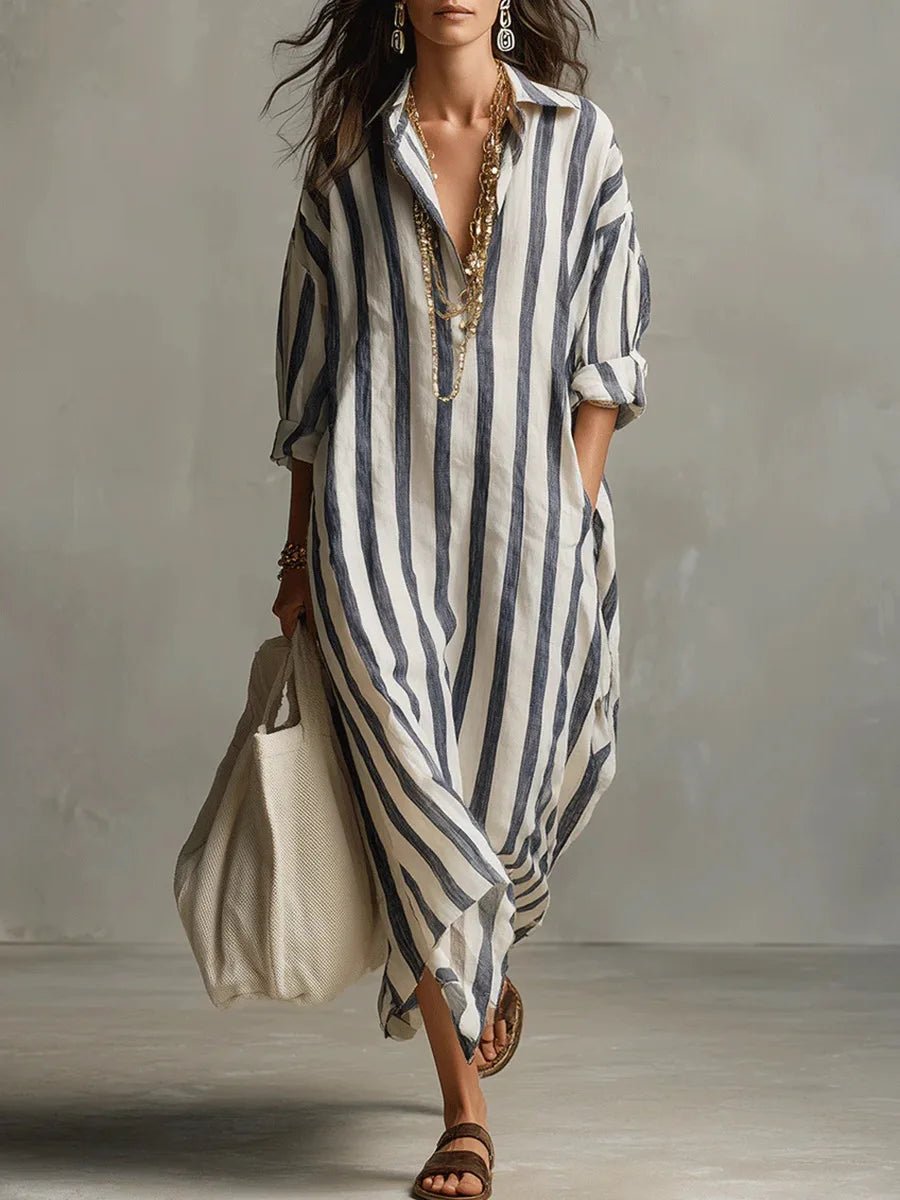 Opal | Women&