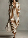 Light Yellow / XS