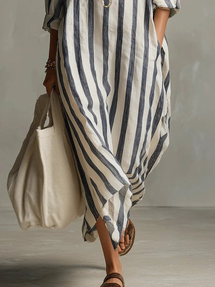 Opal | Women&