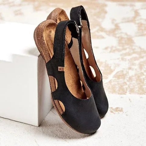 Ophelia | Women&