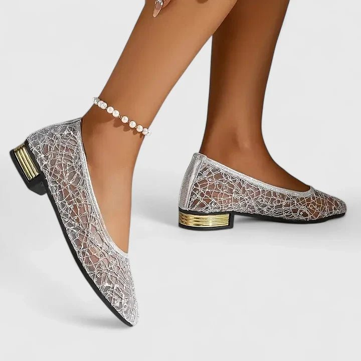 Orelle | Women&